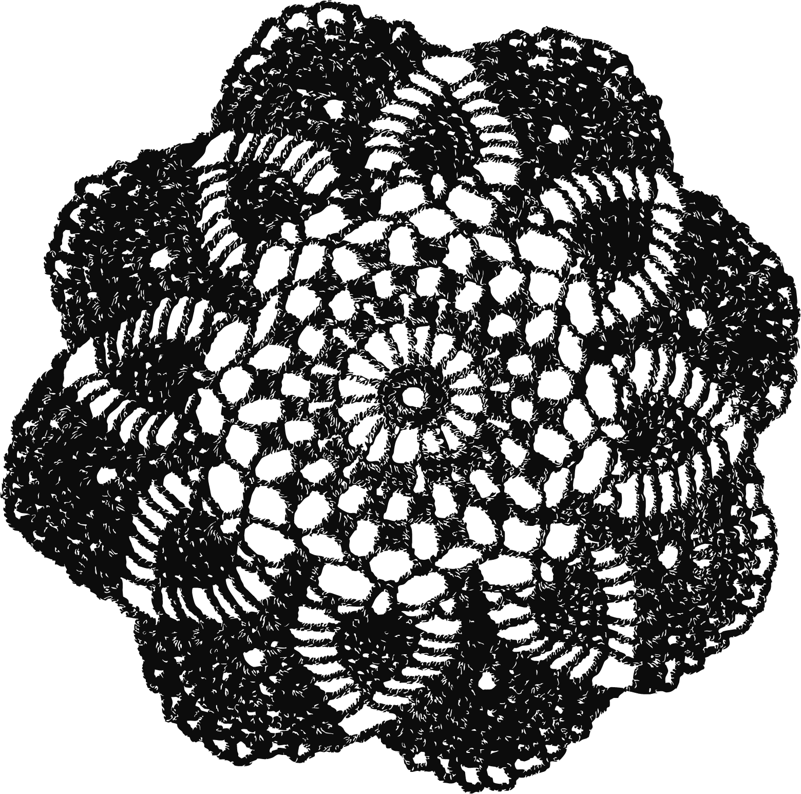 An Archive Of The Ordinary Logo